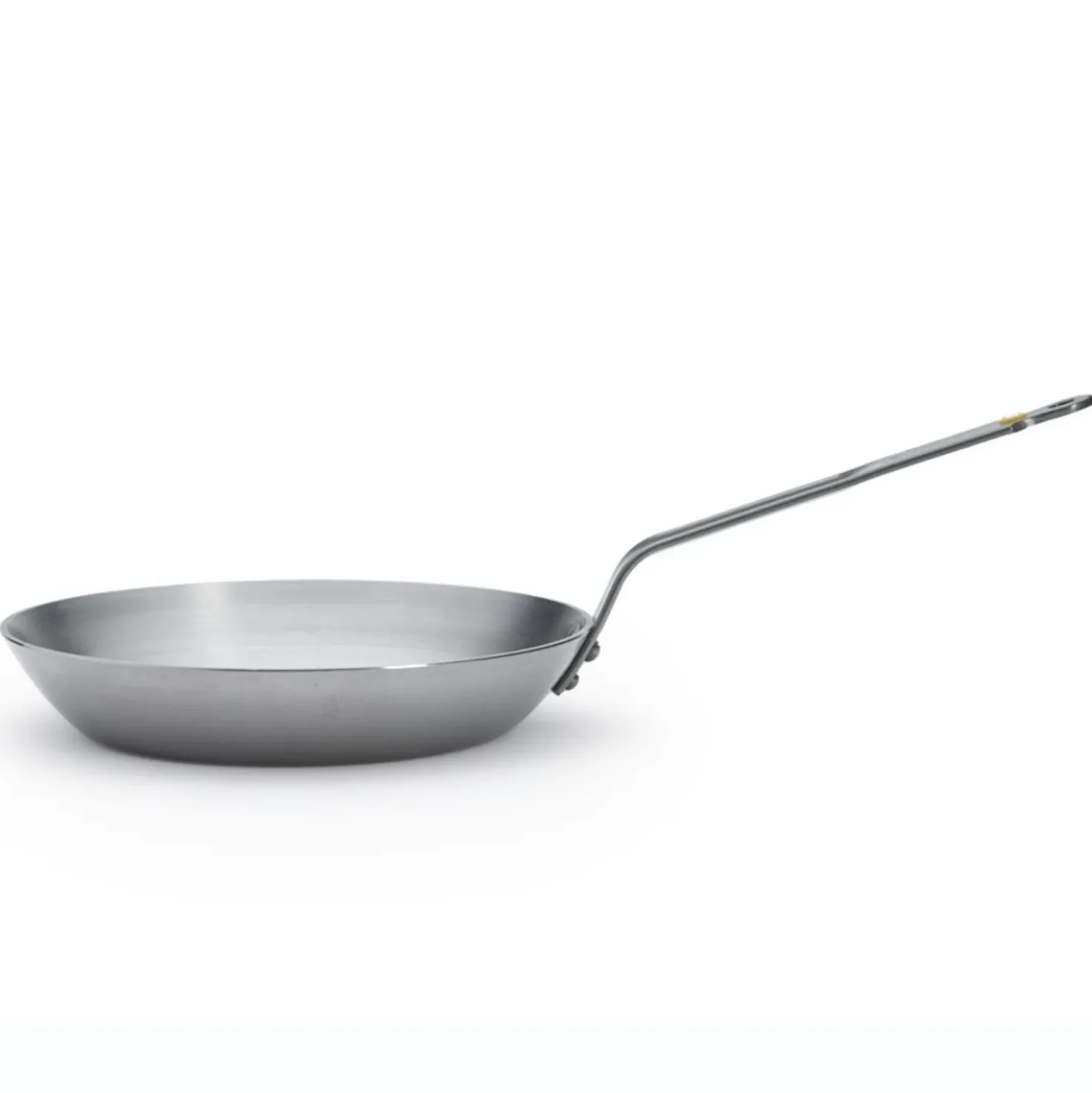 De Buyer Mineral B Element koekenpan 28 cm