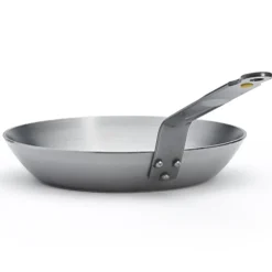 De Buyer Mineral B Element koekenpan 28 cm