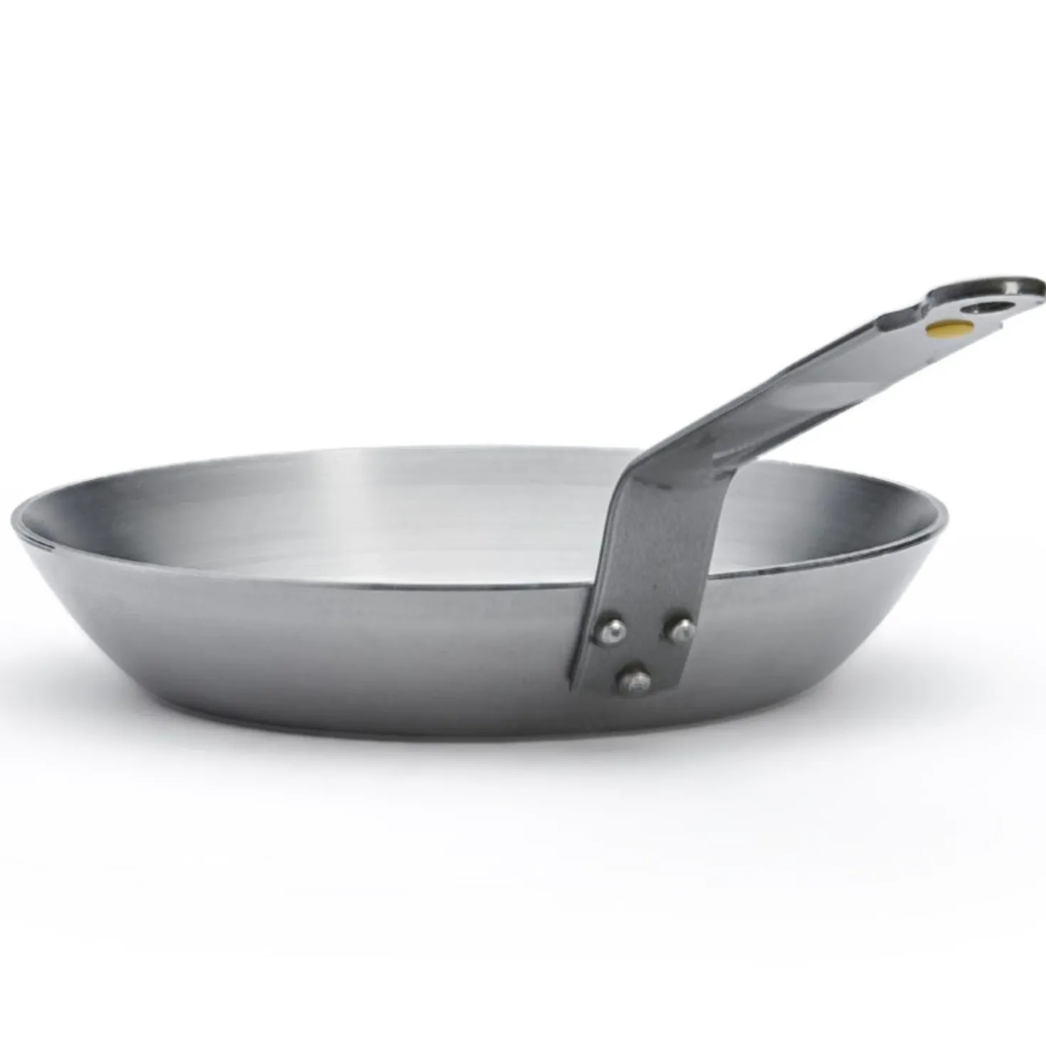 De Buyer Mineral B Element koekenpan 28 cm