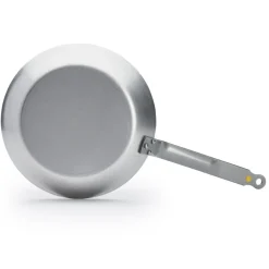 De Buyer Mineral B Element koekenpan 28 cm