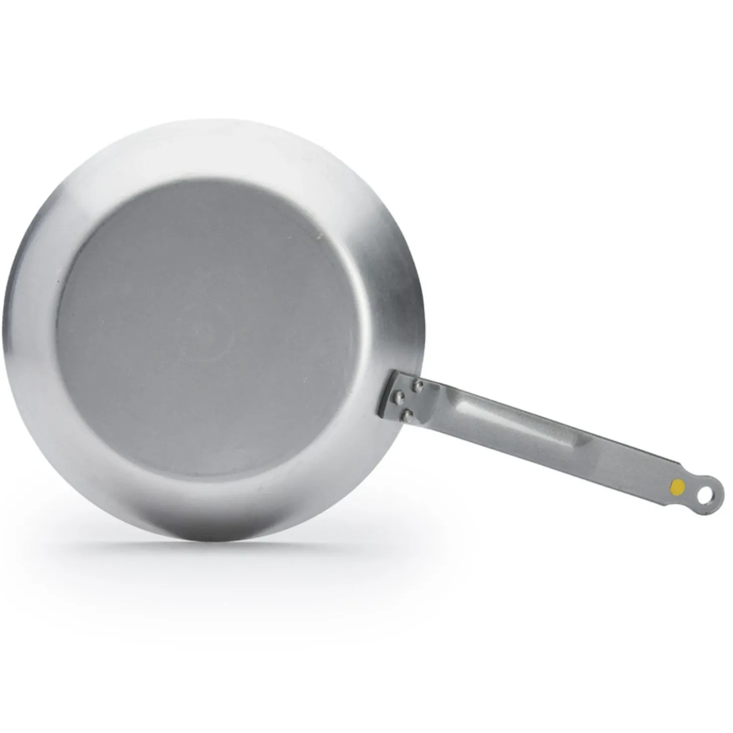 De Buyer Mineral B Element koekenpan 28 cm