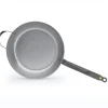 De Buyer Mineral B Element koekenpan 32 cm