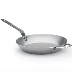 De Buyer Mineral B Element koekenpan 32 cm