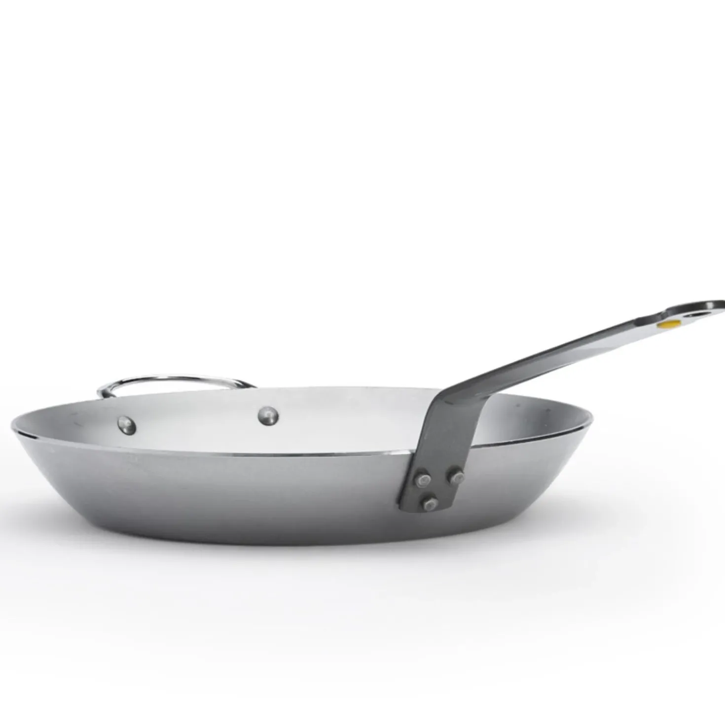 De Buyer Mineral B Element koekenpan 32 cm