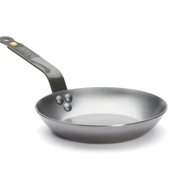 De Buyer Mineral B Element koekenpan 20 cm