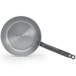 De Buyer Mineral B Element koekenpan 26 cm