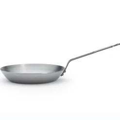 De Buyer Mineral B Element koekenpan 26 cm