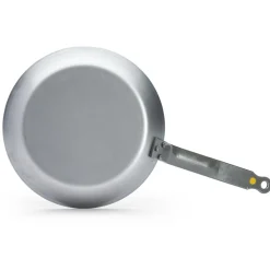De Buyer Mineral B Element koekenpan 24 cm