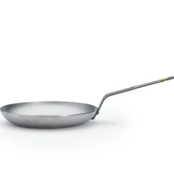 De Buyer Mineral B Element omeletpan 24 cm