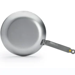 De Buyer Mineral B Element omeletpan 24 cm