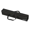 Deglon Barbecue Tools Set 4-Delig + Etui