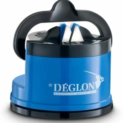 Deglon Messenslijper Essentials