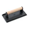 Deglon Vleespers Braadgewicht 1 KG