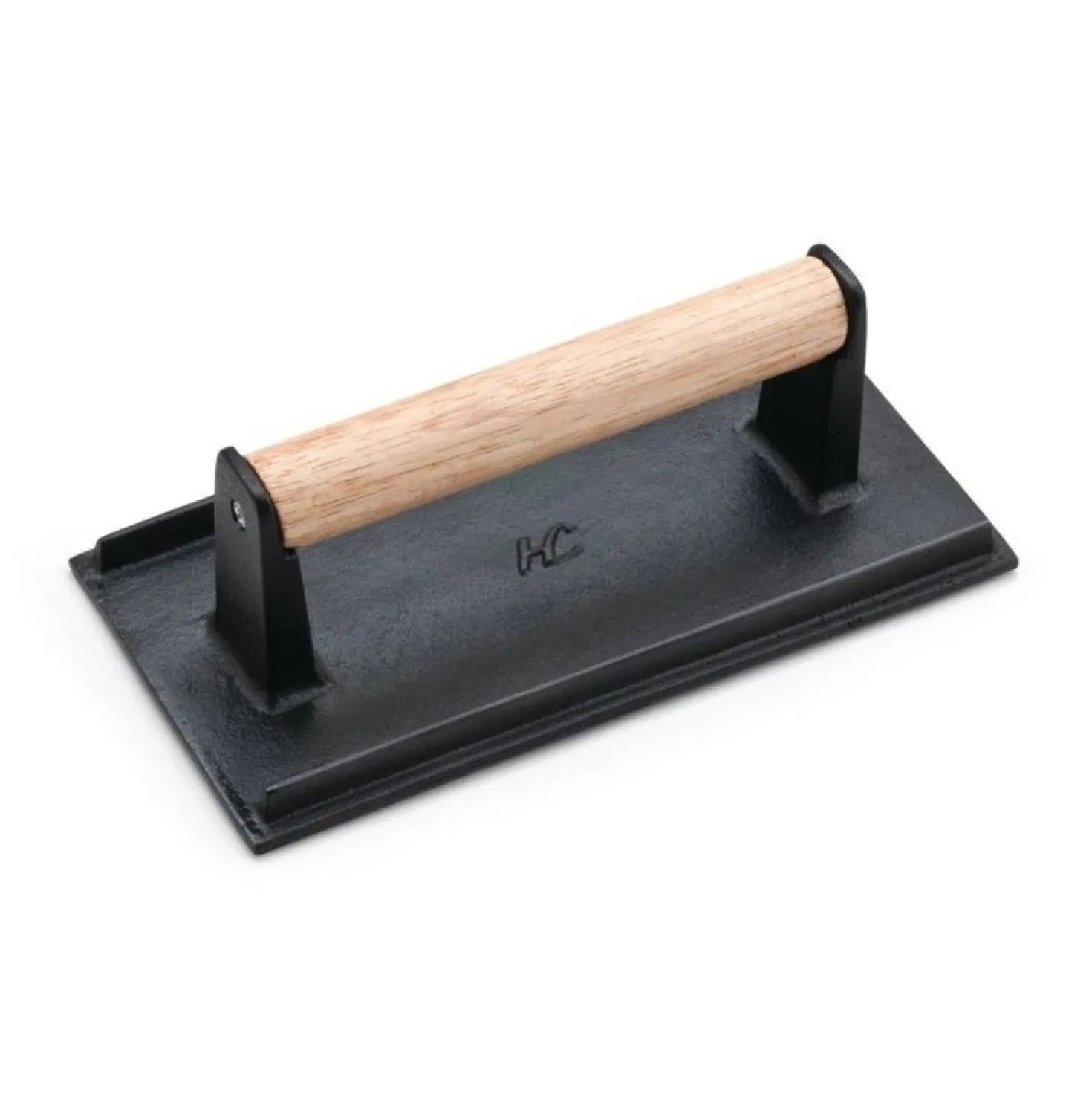 Deglon Vleespers Braadgewicht 1 KG
