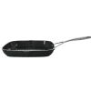 Demeyere Alu Pro 5 Ceraforce Grillpan 28 cm