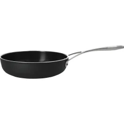 Demeyere Alu Pro 5 Ceraforce Hoge Koekenpan 24 cm