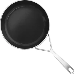 Demeyere Alu Pro 5 Ceraforce Koekenpan 28 cm