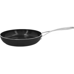 Demeyere Alu Pro 5 Ceraforce Koekenpan 28 cm
