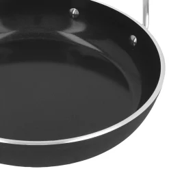 Demeyere Alu Pro 5 Ceraforce Koekenpan 24 cm