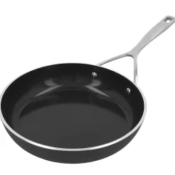 Demeyere Alu Pro 5 Ceraforce Koekenpan 24 cm