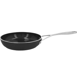 Demeyere Alu Pro 5 Ceraforce Koekenpan 24 cm