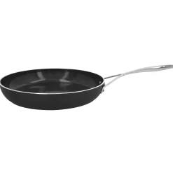 Demeyere Alu Pro 5 Ceraforce Koekenpan 32 cm