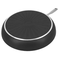 Demeyere Alu Pro 5 Ceraforce Koekenpan 30 cm