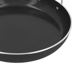 Demeyere Alu Pro 5 Ceraforce Koekenpan 30 cm