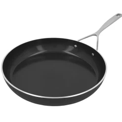 Demeyere Alu Pro 5 Ceraforce Koekenpan 26 cm