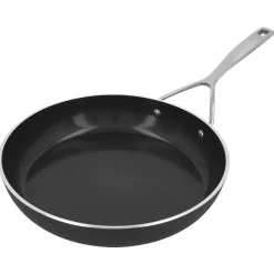 Demeyere Alu Pro 5 Ceraforce Koekenpannenset 24 + 28 cm