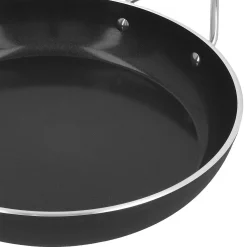 Demeyere Alu Pro 5 Ceraforce Koekenpannenset 24 + 28 cm
