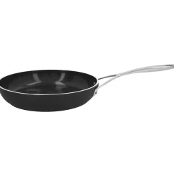 Demeyere Alu Pro 5 Ceraforce Koekenpannenset 24 + 28 cm