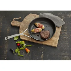 Demeyere Alu Pro 5 Duraslide Koekenpan 20 cm