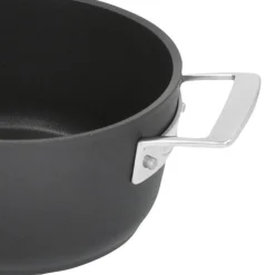Demeyere Alu Pro 5 Duraslide Kookpan 16 cm