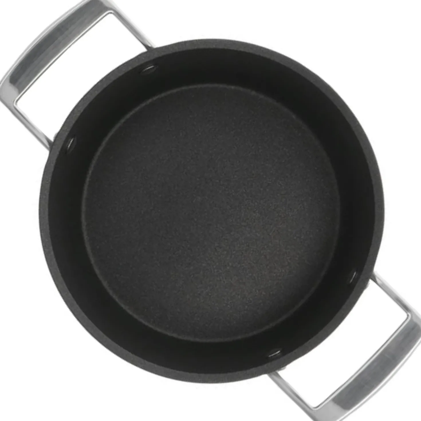 Demeyere Alu Pro 5 Duraslide Kookpan 16 cm