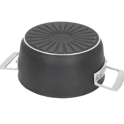 Demeyere Alu Pro 5 Duraslide Kookpan 16 cm