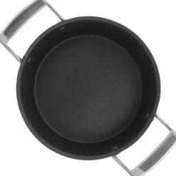 Demeyere Alu Pro 5 Duraslide Kookpan 20 cm