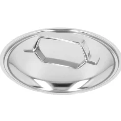 Demeyere Alu Pro 5 Duraslide Kookpan 20 cm
