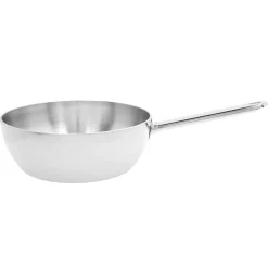 Demeyere Apollo 7 Conische Sauteuse 22 cm