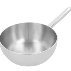 Demeyere Apollo 7 Conische Sauteuse 22 cm
