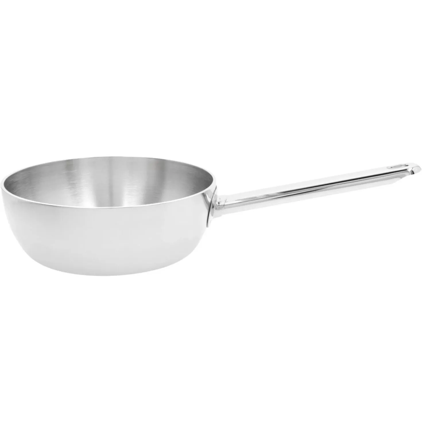 Demeyere Apollo Conische Sauteuse 20 cm