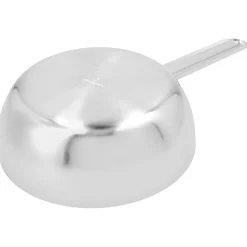 Demeyere Apollo Conische Sauteuse 20 cm