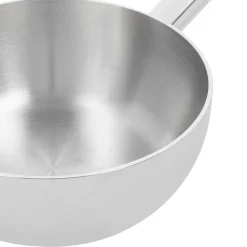 Demeyere Apollo Conische Sauteuse 20 cm