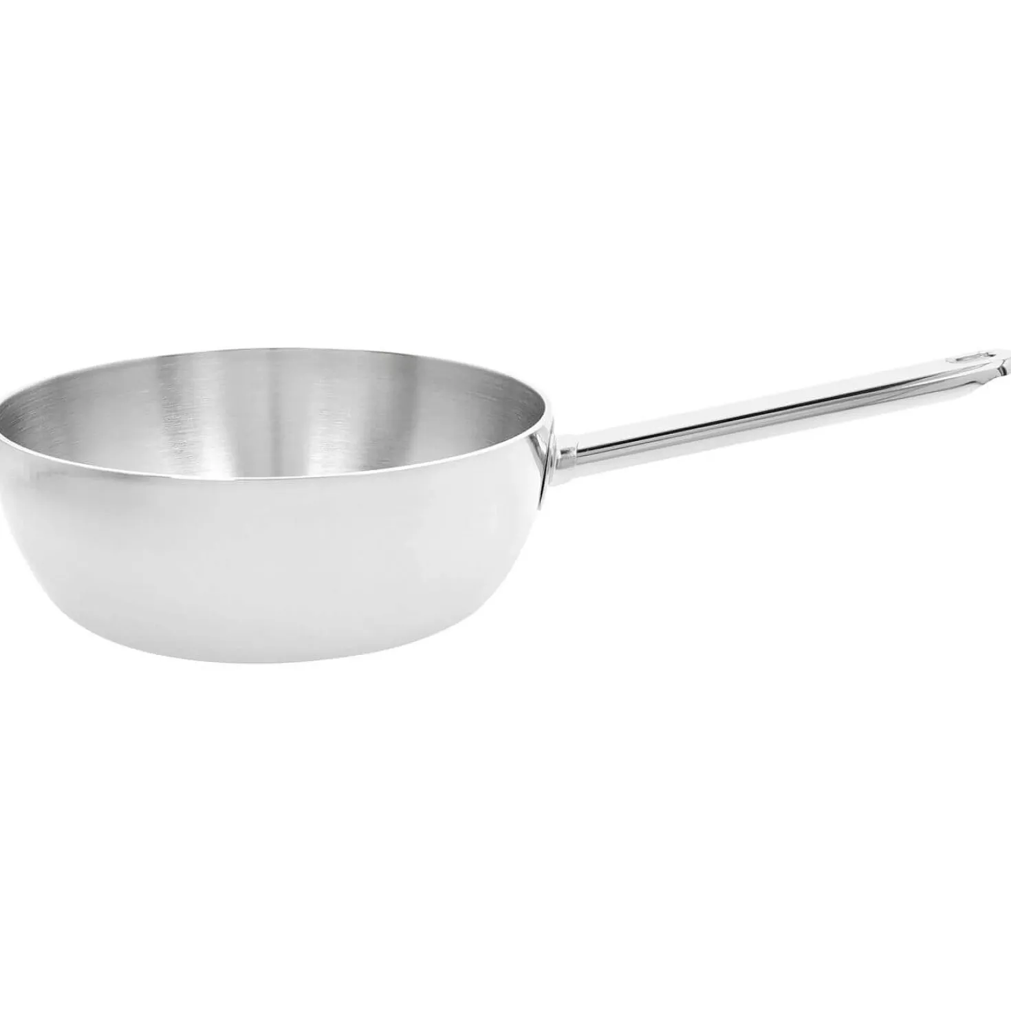 Demeyere Apollo Conische Sauteuse 20 cm