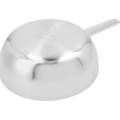 Demeyere Apollo Conische Sauteuse 20 cm