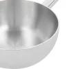 Demeyere Apollo Conische Sauteuse 18 cm