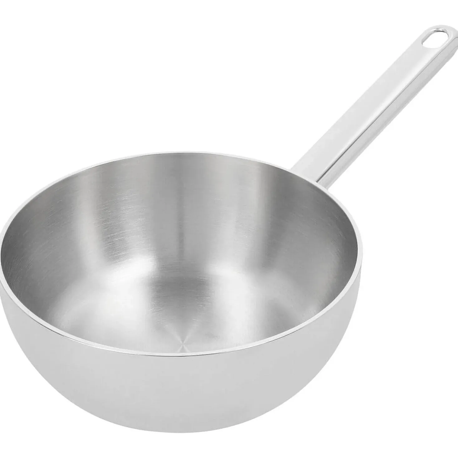 Demeyere Apollo Conische Sauteuse 18 cm