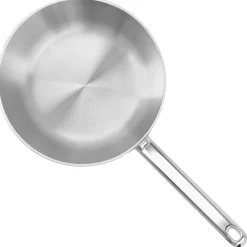 Demeyere Apollo 7 Conische Sauteuse 24 cm