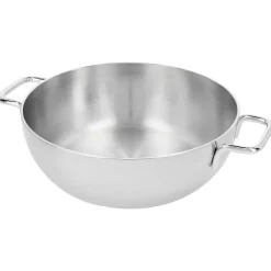 Demeyere Apollo 7 Conische Sudderpan 28 cm