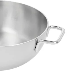 Demeyere Apollo 7 Conische Sudderpan 28 cm